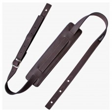 Correia Basso VT 02 Marrom