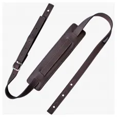 Correia Basso VT 02 Marrom