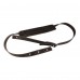 Correia Basso VT 02 Marrom