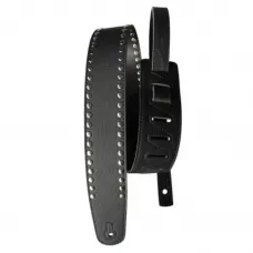 Correia Basso VT L Metal 04 Preto