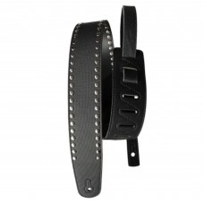Correia Basso VT L Metal 04 Preto