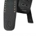 Correia Basso VT L Metal 04 Preto