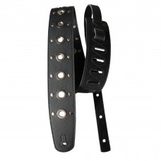 Correia Basso VT L Metal 05 Preto