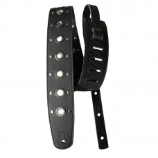 Correia Basso VT L Metal 05 Preto