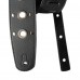 Correia Basso VT L Metal 05 Preto