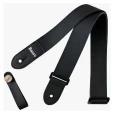 Correia Basso UK 11 Preto Ukulele Correia Basso UK 11 Preto Ukulele