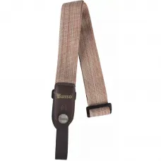 Correia Basso UK 16 Ukulele Correia Basso UK 16 Ukulele