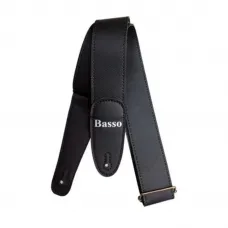 Correia Basso EX 31 London Preto Correia Basso EX 31 London Preto