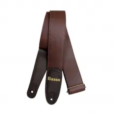 Correia Basso EX 32 London Cafe Correia Basso EX 32 London Cafe