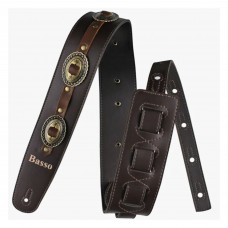 Correia Basso VT CT 02 Marrom