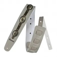 Correia Basso VT CT 03 Bege