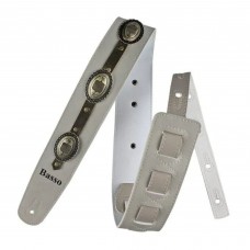 Correia Basso VT CT 03 Bege