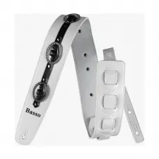 Correia Basso VT CT 04 Branco