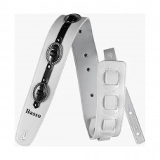 Correia Basso VT CT 04 Branco