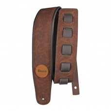 Correia Basso CLA 63 Camuflado Brown