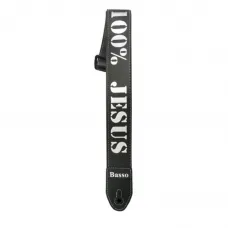 Correia Basso SF 82 100% Jesus Correia Basso SF 82 100% Jesus