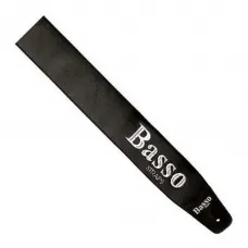 Correia Basso VT L PER Preto