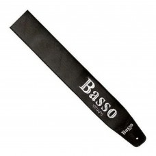 Correia Basso VT L PER Preto