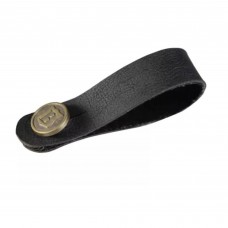 Prendedor para Correia Basso QR V 02