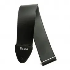 Correia Basso NY 07
