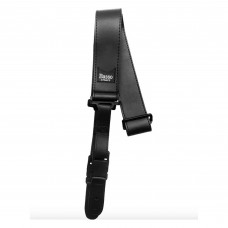 Correia Basso QS 04 Preto com Prendedor