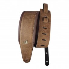 Correia Basso FB ECO 05