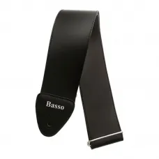 Correia Basso NY PER 07 Preto Correia Basso NY PER 07 Preto
