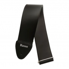 Correia Basso NY PER 07 Preto