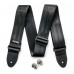 Kit Correia com Straplock Dunlop SLST001