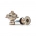 Straplok com Trava Dunlop SLS1501N