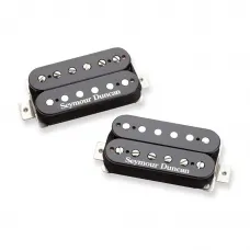 Captador Seymour Duncan Distortion Mayhem Set - 11108-21-B