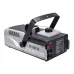 Máquina de Fumaça 1500w 220v Showtech SP-1500