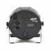 Par Led 12x12w RGBW Showtech