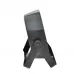 Par Led 12x12w RGBW Showtech Par Led 12x12w RGBW Showtech
