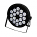 Par Led 18x12w RGBW Showtech