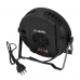 Par Led 18x12w RGBW Showtech