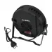 Par Led 18x12w RGBW Showtech