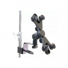 Suporte para Celular e Tablet MJ audio SIP105