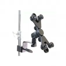 Suporte para Celular e Tablet MJ audio SIP105