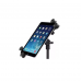 Suporte para Celular e Tablet MJ audio SIP105