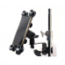 Suporte para Celular e Tablet MJ audio SIP105