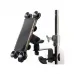 Suporte para Celular e Tablet MJ audio SIP105