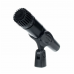Microfone Behringer SL 75C Dinâmico Cardióide