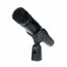 Microfone Behringer SL 75C Dinâmico Cardióide Microfone Behringer SL 75C Dinâmico Cardióide
