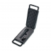 Microfone Behringer SL 75C Dinâmico Cardióide
