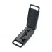 Microfone Behringer SL 75C Dinâmico Cardióide Microfone Behringer SL 75C Dinâmico Cardióide