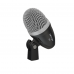 Kit de Microfones 7 peças Behringer BC-1500
