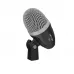 Kit de Microfones 7 peças Behringer BC-1500