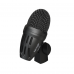 Kit de Microfones 7 peças Behringer BC-1500