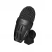 Kit de Microfones 7 peças Behringer BC-1500